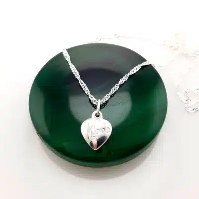 Lady's Necklace (NP177-1016)