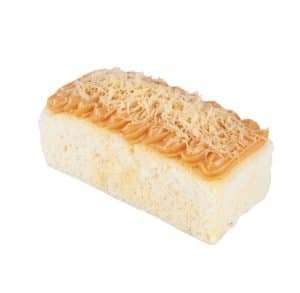 Taisan Cake Cheesy Yema