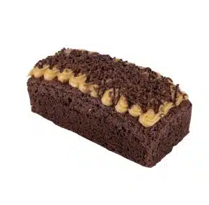 Taisan Cake Choco Caramel