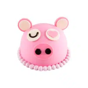Mr. Piggy