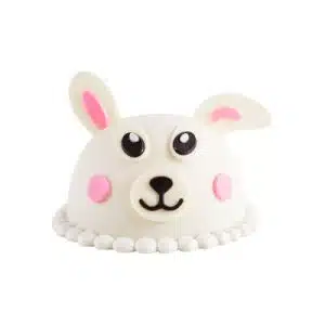 Year of the Wabbit!