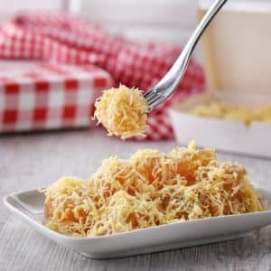 Special Pichi Pichi (Medium Box-20 pcs)
