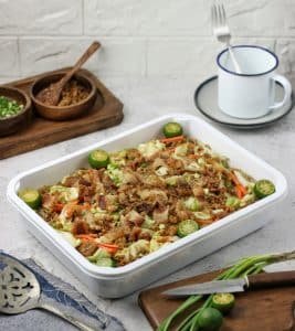 Canton Bihon (Large)