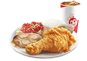 Super Meal A
