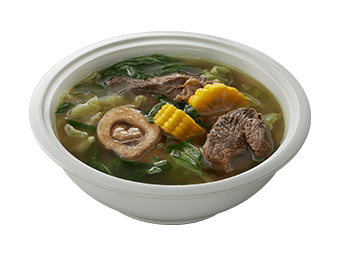 Bulalo