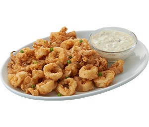 Calamares