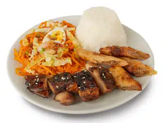 Dencio Set A