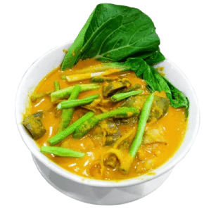 Kare-Kare Gulay