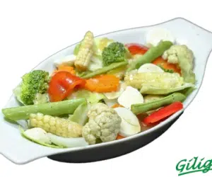 Chopsuey