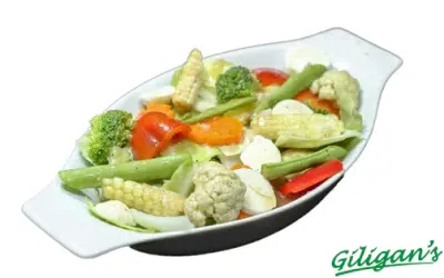 Chopsuey