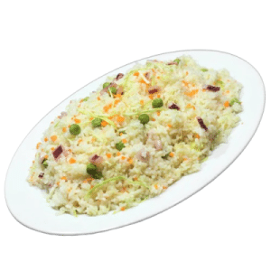 Giligan's Fried Rice (Platter)