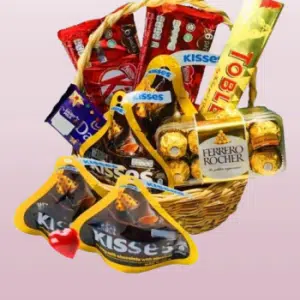 SweetMOM