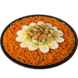 Palabok