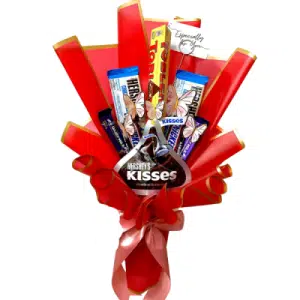 This is for You