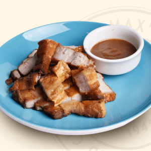 Lechon Kawali