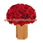 For my Darling