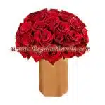 For my Darling