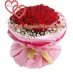 symbol of love