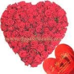 Love Passion