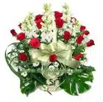 graceful Bouquet