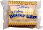 Butter Slice