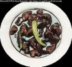 Dinuguan