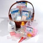 Baby Bottle & Food Warmer
