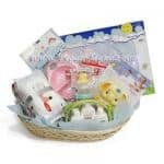 Baby Gift Set