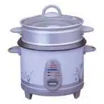 4-in-1 Rice Cooker