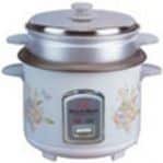 5.6 Liters Automatic Rice Cooker