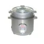 1.8L Stainless Rice Cooker