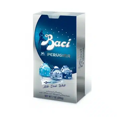 Baci Assorted Pralines