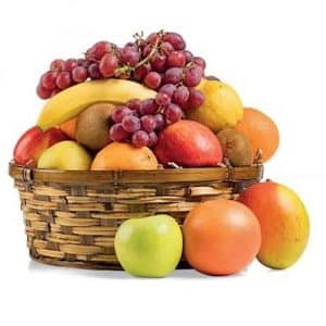 Family healthy festival