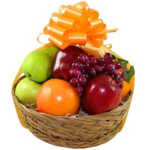 fruit-basket_01
