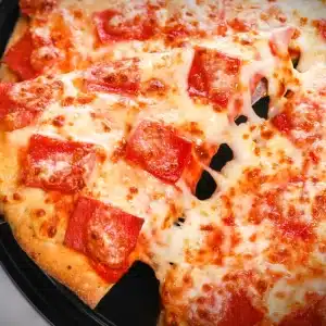 Ham and Cheese Classic