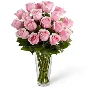 Duett Roses