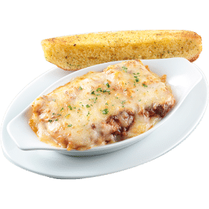 Prima Lasagna