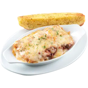 Prima Lasagna