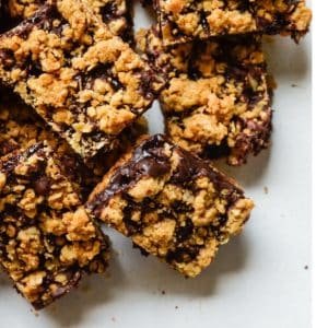 Revel Bars