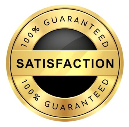 satisfaction.jpg