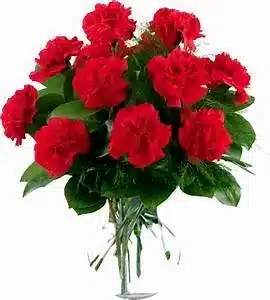 Sweetly fragrant