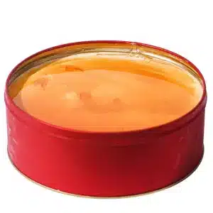 Tres Leches Flan