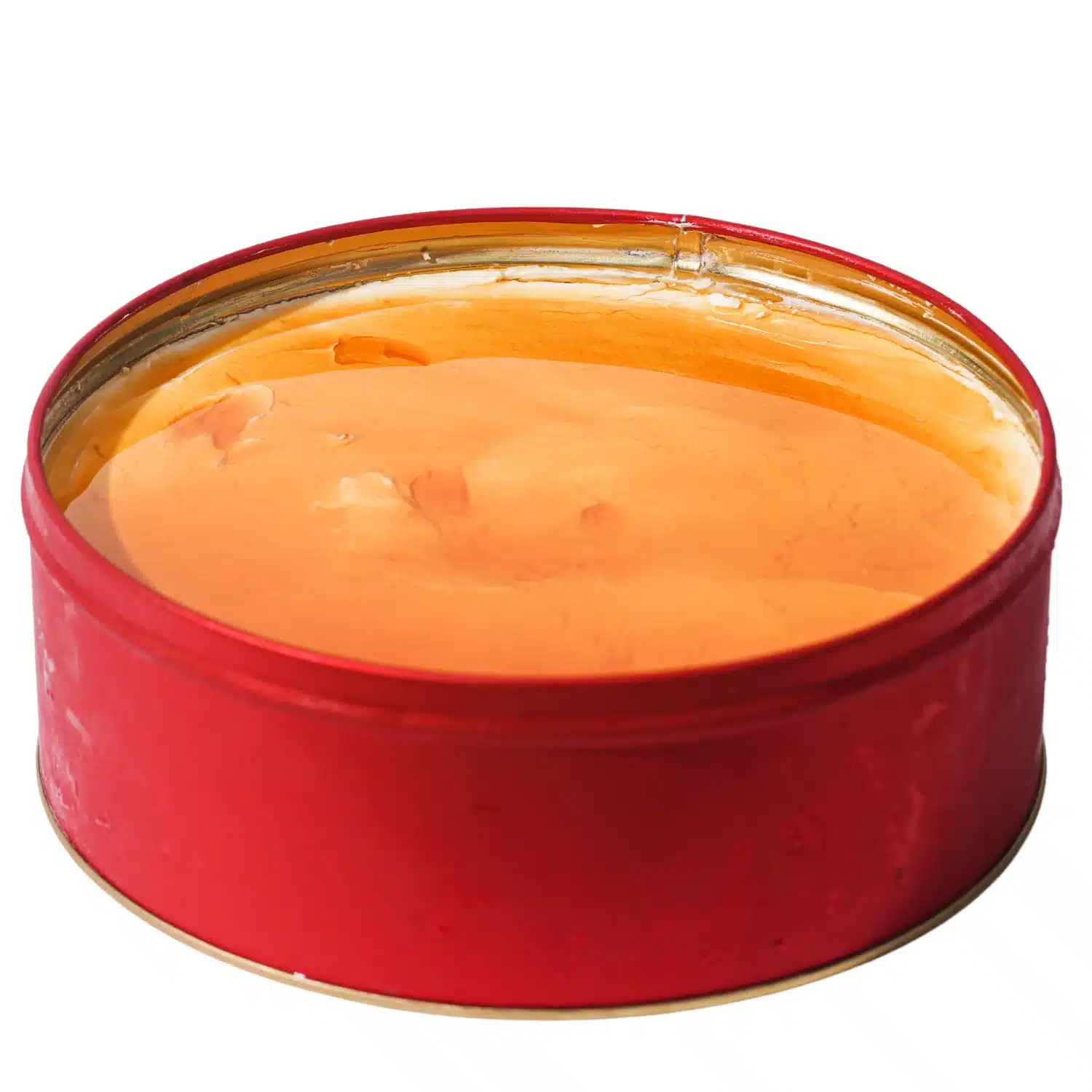 Tres Leches Flan