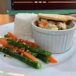 Pastel de Lengua