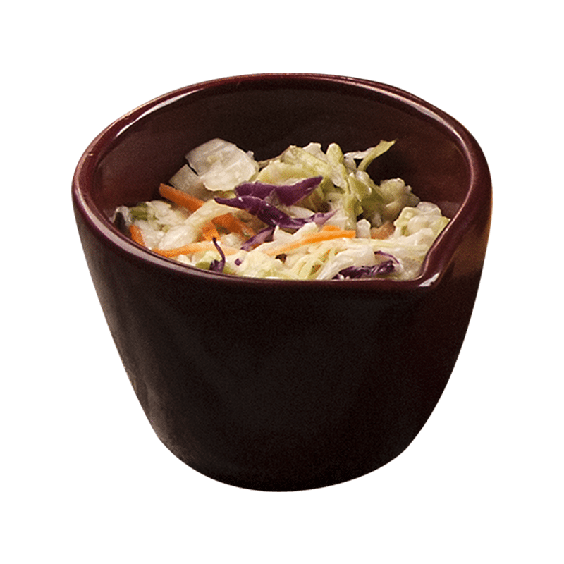 Coleslaw