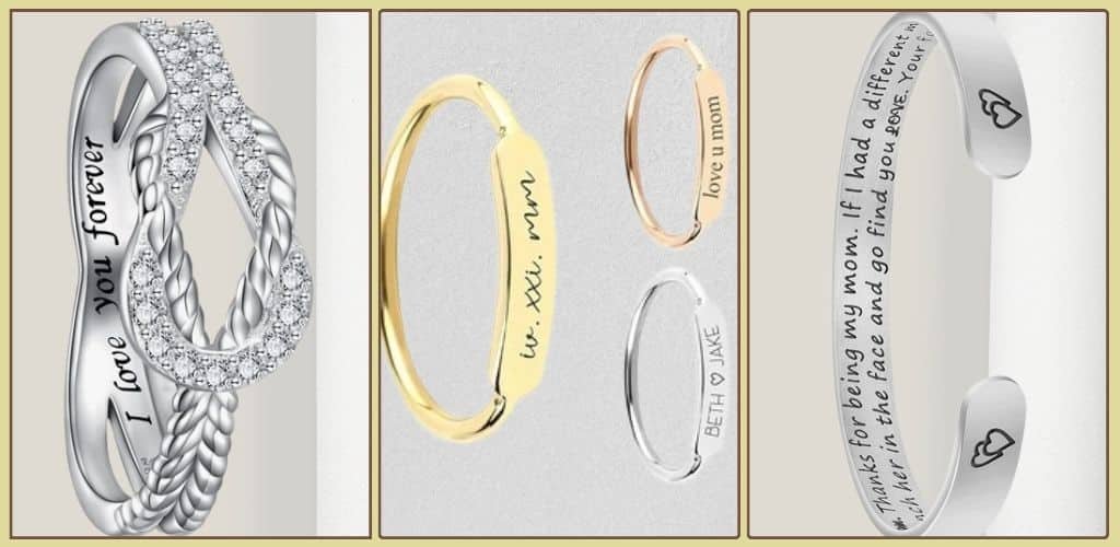 Custom Bracelets Custom Bracelets