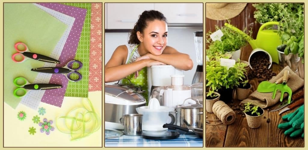 Gardening Tools and Plants Gardening Tools and Plants