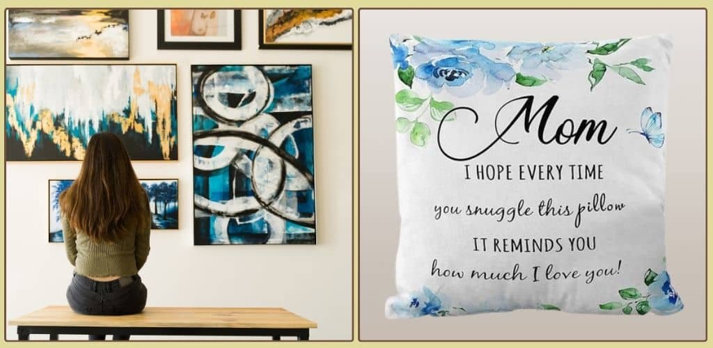 Home Decor for valentine’s day gifts Home Decor for valentine’s day gifts