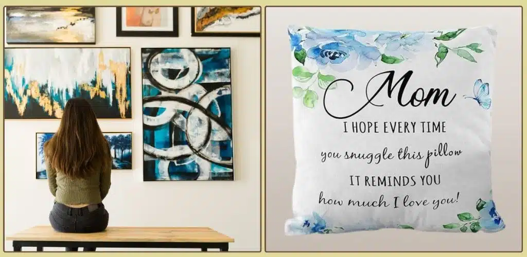 Home Decor for valentine’s day gifts Home Decor for valentine’s day gifts