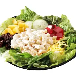Macaroni Salad big